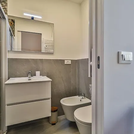 Urban Nest M