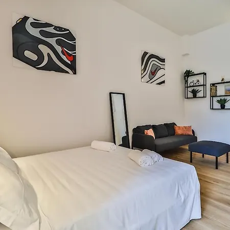 Urban Nest M