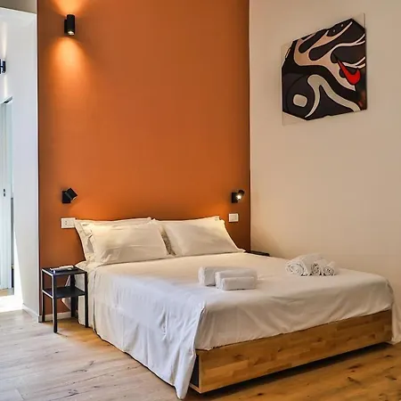 Urban Nest M *