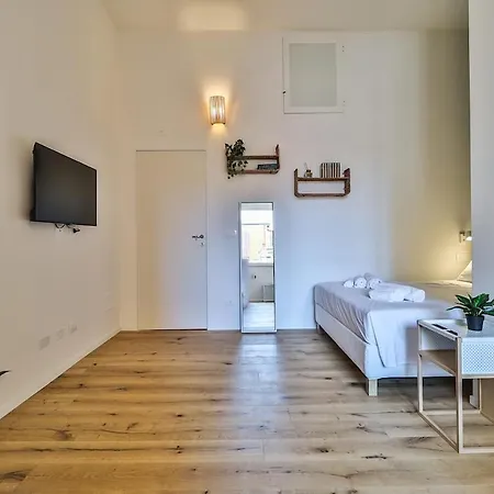 Urban Nest M *