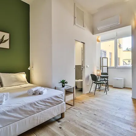 Urban Nest M